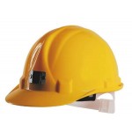 ESSAFE GE 1580 Baret